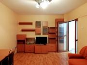 Inchiriere apartament 2 camere,
 in Ploiesti - Republicii