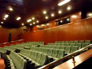 Inchiriere sala conferinte 300
 locuri in Ploiesti
 Ultracentral