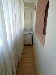Vanzare apartament LUX 2 camere
 renovat superb Ploiesti, Sud