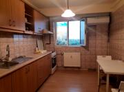 Apartament cu 2 camere de
 vanzare in zona Bar Bucuresti
