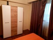 Apartament cu 2 camere de
 vanzare in zona Bar Bucuresti