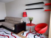 Vanzare apartament LUX 2 camere
 renovat superb Ploiesti, Sud