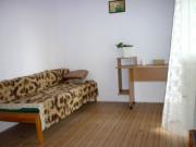 Inchiriere apartament 3 camere
 in Ploiesti zona Cioceanu