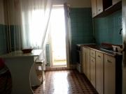 Inchiriere apartament 3 camere
 in Ploiesti zona Cioceanu