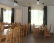 Vanzare imobil 33 camere in Homoraciu