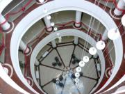 Inchiriere spatii comerciale/birouri clasa A in Ploiesti Vest