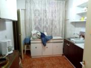 Vanzare apartament 3 camere spatios Ploiesti, Ultracentral catedrala