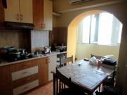 Apartament 2 camere de inchiriat inPloiesti zona Ultracentral 