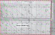 Vanzare teren intravilan 2 ha in Paulesti pentru constructii