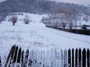 Vanzare teren intravilan in Valenii de Munte