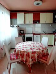 Vanzare vila 4 camere, in zona rezidentiala Paulesti-Cocosesti