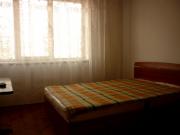 Inchiriere apartament 2 camere in Ploiesti zona Halele Centrale
