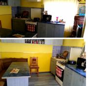 Vanzare casa 5 camere in Ploiesti la 5 min de centru