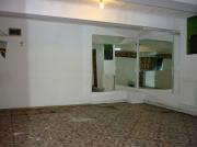 Inchiriere spatiu+terasa in Ploiesti ultracentral
