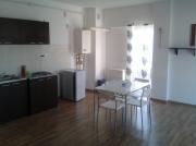 Inchiriere apartament 3 camere in Ploiesti zona Cantacuzino