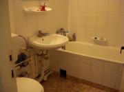 Vazare apartament 3 camere in Ploiesti zona Ultracentral