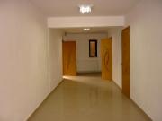 Vanzare spatiu comercial cladire noua in Ploiesti ultracentral