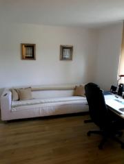 Casa-vila de vanzare in zona Bucov
