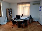 Inchiriere sediu de firma in zona Cioceanu