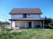 Inchiriere casa 4 camere in Valenii de Munte
