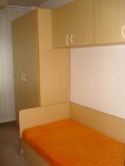 Vanzare apartament 3 camere in Ploiesti zona Cantacuzino