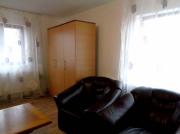 Inchiriere apartament spatios 2 camere in Ploiesti, Mihai Bravu