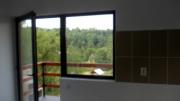 Vanzare casa 3 camere Teisani