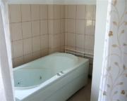 Vanzare imobil 33 camere in Homoraciu