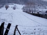 Vanzare teren intravilan in Valenii de Munte