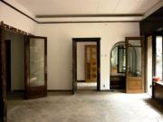 Inchiriere imobil arhitectura deosebita in Ploiesti zona Ultracentra