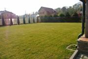 Vanzare casa P+M in cartier rezidential in Bucov