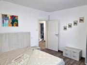 Inchiriere vila-Duplex 5 camere in Zona Bar Bucov