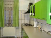 Apartament 3 camere de inchiriat in Ploiesti zona Gheorghe Doja