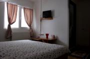 Vanzare pensiune 14 camere Cheia