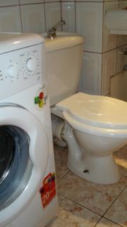 Apartament 3 camere de inchiriat in Ploiesti zona Mihai Bravu