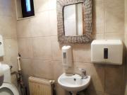 Vanzare spatiu comercial restaurant/pizzerie in Ploiesti Centru