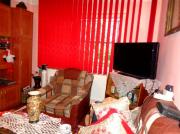 Vanzare apartament  2 camere zona Nord