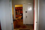 Inchiriere apartament 2 camere in Ploiesti, zona 9 Mai