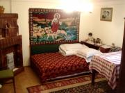 Vanzare casa cu 3 camere in Zona Sala Sporturilor