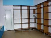 Vanzare spatiu comercial in Ploiesti Ultracentral