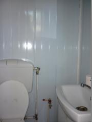 Inchiriere spatiu comercial 20 mp in Ploiesti langa piata