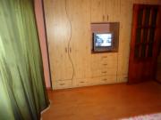 Apartament 2 camere de vanzare in Ploiesti zona Marasesti