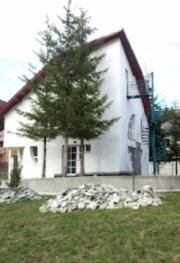 Vanzare casa 6 camere in Cheia