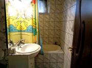 Inchiriere apartament 2 camere modern Ploiesti, Republicii 8 Martie