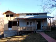 Vanzare casa in zona Valenii de Munte 