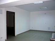 Inchiriere spatiu comercial 180 mp subsol in Ploiesti Ultracentral