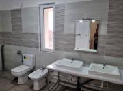 Inchiriere vila-Duplex 5 camere in Zona Bar Bucov
