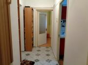 Inchiriere apartament 2 camere Ploiesti, Republicii Nord