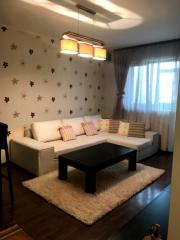 Apartament 2 camere de inchiriat in Ploiesti zona Republicii
