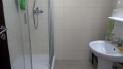 Inchiriere apartament 2 camere, Republicii Scoala 14